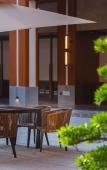 Туры в отель Zcst Academic Exchange Center Hotel Туры в отель Zcst Academic Exchange Center Hotel