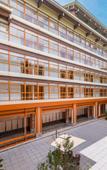 Туры в отель Zcst Academic Exchange Center Hotel Туры в отель Zcst Academic Exchange Center Hotel