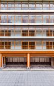 Туры в отель Zcst Academic Exchange Center Hotel Туры в отель Zcst Academic Exchange Center Hotel