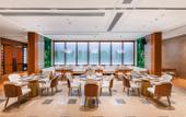 Туры в отель Zcst Academic Exchange Center Hotel Туры в отель Zcst Academic Exchange Center Hotel