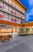 Туры в отель Zcst Academic Exchange Center Hotel Туры в отель Zcst Academic Exchange Center Hotel