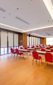 Туры в отель Zcst Academic Exchange Center Hotel Туры в отель Zcst Academic Exchange Center Hotel
