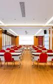 Туры в отель Zcst Academic Exchange Center Hotel Туры в отель Zcst Academic Exchange Center Hotel