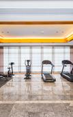 Туры в отель Zcst Academic Exchange Center Hotel Туры в отель Zcst Academic Exchange Center Hotel