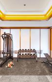 Туры в отель Zcst Academic Exchange Center Hotel Туры в отель Zcst Academic Exchange Center Hotel