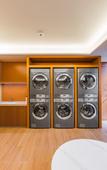 Туры в отель Zcst Academic Exchange Center Hotel Туры в отель Zcst Academic Exchange Center Hotel