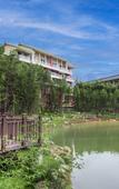 Туры в отель Zcst Academic Exchange Center Hotel Туры в отель Zcst Academic Exchange Center Hotel