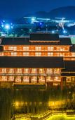 Туры в отель Zcst Academic Exchange Center Hotel Туры в отель Zcst Academic Exchange Center Hotel