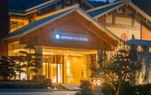 Туры в отель Zcst Academic Exchange Center Hotel Туры в отель Zcst Academic Exchange Center Hotel