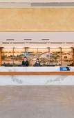 Туры в отель Zcst Academic Exchange Center Hotel Туры в отель Zcst Academic Exchange Center Hotel