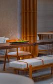 Туры в отель Zcst Academic Exchange Center Hotel Туры в отель Zcst Academic Exchange Center Hotel