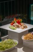 Туры в отель Zcst Academic Exchange Center Hotel Туры в отель Zcst Academic Exchange Center Hotel