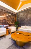 Туры в отель Zcst Academic Exchange Center Hotel Туры в отель Zcst Academic Exchange Center Hotel