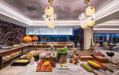 Туры в отель Mercure Nantong Suxitong Riverside Hotel Туры в отель Mercure Nantong Suxitong Riverside Hotel
