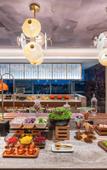 Туры в отель Mercure Nantong Suxitong Riverside Hotel Туры в отель Mercure Nantong Suxitong Riverside Hotel