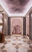 Туры в отель Mercure Nantong Suxitong Riverside Hotel Туры в отель Mercure Nantong Suxitong Riverside Hotel