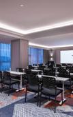 Туры в отель Mercure Nantong Suxitong Riverside Hotel Туры в отель Mercure Nantong Suxitong Riverside Hotel