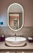 Туры в отель Mercure Nantong Suxitong Riverside Hotel Туры в отель Mercure Nantong Suxitong Riverside Hotel