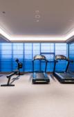 Туры в отель Mercure Nantong Suxitong Riverside Hotel Туры в отель Mercure Nantong Suxitong Riverside Hotel