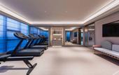 Туры в отель Mercure Nantong Suxitong Riverside Hotel Туры в отель Mercure Nantong Suxitong Riverside Hotel