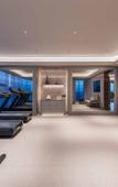 Туры в отель Mercure Nantong Suxitong Riverside Hotel Туры в отель Mercure Nantong Suxitong Riverside Hotel