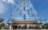 Туры в отель Mercure Nantong Suxitong Riverside Hotel Туры в отель Mercure Nantong Suxitong Riverside Hotel