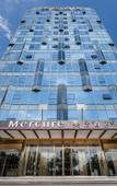 Туры в отель Mercure Nantong Suxitong Riverside Hotel Туры в отель Mercure Nantong Suxitong Riverside Hotel
