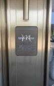 Туры в отель Mercure Nantong Suxitong Riverside Hotel Туры в отель Mercure Nantong Suxitong Riverside Hotel