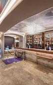 Туры в отель Mercure Nantong Suxitong Riverside Hotel Туры в отель Mercure Nantong Suxitong Riverside Hotel