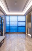 Туры в отель Mercure Nantong Suxitong Riverside Hotel Туры в отель Mercure Nantong Suxitong Riverside Hotel