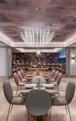Туры в отель Mercure Nantong Suxitong Riverside Hotel Туры в отель Mercure Nantong Suxitong Riverside Hotel