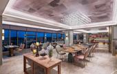 Туры в отель Mercure Nantong Suxitong Riverside Hotel Туры в отель Mercure Nantong Suxitong Riverside Hotel