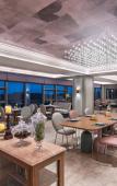 Туры в отель Mercure Nantong Suxitong Riverside Hotel Туры в отель Mercure Nantong Suxitong Riverside Hotel