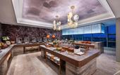 Туры в отель Mercure Nantong Suxitong Riverside Hotel Туры в отель Mercure Nantong Suxitong Riverside Hotel