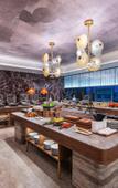 Туры в отель Mercure Nantong Suxitong Riverside Hotel Туры в отель Mercure Nantong Suxitong Riverside Hotel
