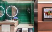 Туры в отель Orange Hotel (Xinyi South Railway Station Branch) Туры в отель Orange Hotel (Xinyi South Railway Station Branch)