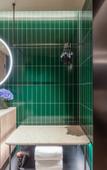 Туры в отель Orange Hotel (Xinyi South Railway Station Branch) Туры в отель Orange Hotel (Xinyi South Railway Station Branch)