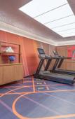 Туры в отель Orange Hotel (Xinyi South Railway Station Branch) Туры в отель Orange Hotel (Xinyi South Railway Station Branch)