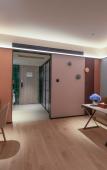 Туры в отель Orange Hotel (Xinyi South Railway Station Branch) Туры в отель Orange Hotel (Xinyi South Railway Station Branch)