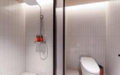 Туры в отель Orange Hotel (Xinyi South Railway Station Branch) Туры в отель Orange Hotel (Xinyi South Railway Station Branch)
