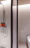 Туры в отель Orange Hotel (Xinyi South Railway Station Branch) Туры в отель Orange Hotel (Xinyi South Railway Station Branch)