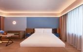 Туры в отель Orange Hotel (Xinyi South Railway Station Branch) Туры в отель Orange Hotel (Xinyi South Railway Station Branch)