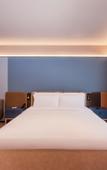 Туры в отель Orange Hotel (Xinyi South Railway Station Branch) Туры в отель Orange Hotel (Xinyi South Railway Station Branch)