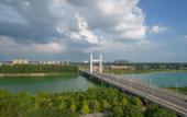 Туры в отель Orange Hotel (Xinyi South Railway Station Branch) Туры в отель Orange Hotel (Xinyi South Railway Station Branch)