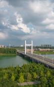 Туры в отель Orange Hotel (Xinyi South Railway Station Branch) Туры в отель Orange Hotel (Xinyi South Railway Station Branch)
