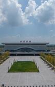 Туры в отель Orange Hotel (Xinyi South Railway Station Branch) Туры в отель Orange Hotel (Xinyi South Railway Station Branch)