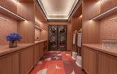 Туры в отель Orange Hotel (Xinyi South Railway Station Branch) Туры в отель Orange Hotel (Xinyi South Railway Station Branch)