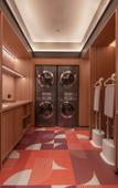 Туры в отель Orange Hotel (Xinyi South Railway Station Branch) Туры в отель Orange Hotel (Xinyi South Railway Station Branch)