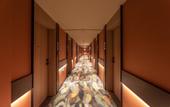 Туры в отель Orange Hotel (Xinyi South Railway Station Branch) Туры в отель Orange Hotel (Xinyi South Railway Station Branch)