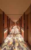 Туры в отель Orange Hotel (Xinyi South Railway Station Branch) Туры в отель Orange Hotel (Xinyi South Railway Station Branch)